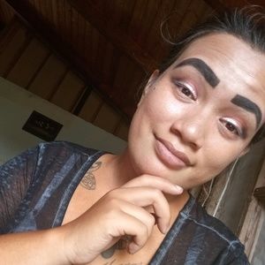 Meet your Posher, Maraka